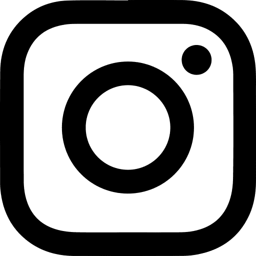 카카오톡 연결 이미지